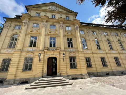 Zell a. Main Büros, Büroräume, Büroflächen 