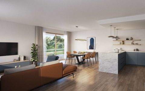 Bad Friedrichshall Wohnungen, Bad Friedrichshall Wohnung kaufen