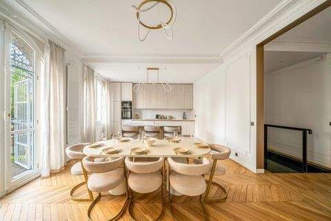 7th (Invalides, Eiffel Tower, Orsay) Wohnungen, 7th (Invalides, Eiffel Tower, Orsay) Wohnung kaufen