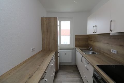 Freiberg Wohnungen, Freiberg Wohnung mieten