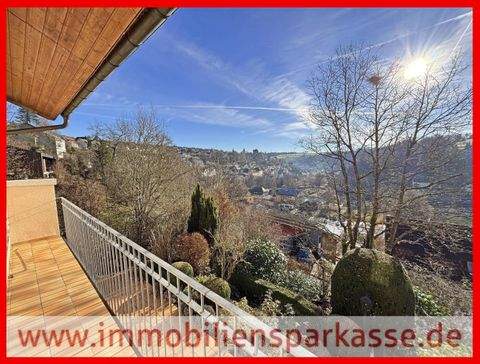 Altensteig Häuser, Altensteig Haus kaufen