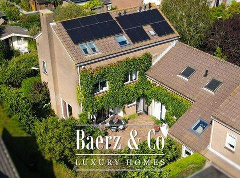 bleiswijk Häuser, bleiswijk Haus kaufen