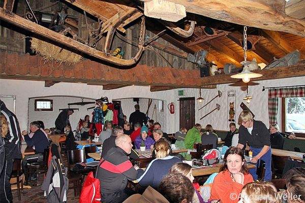 2652020r Köhlerhütte