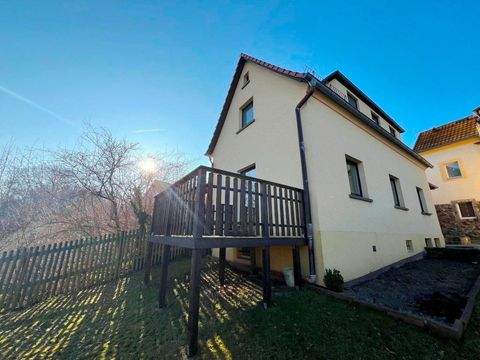 Dresden Häuser, Dresden Haus kaufen