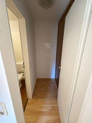 20260303_111529826_iOS