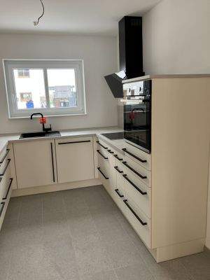 Küche (2).JPG