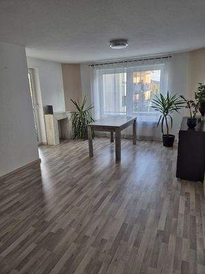 9da50bab-bb0e-4efc-95ba-829c778425c3