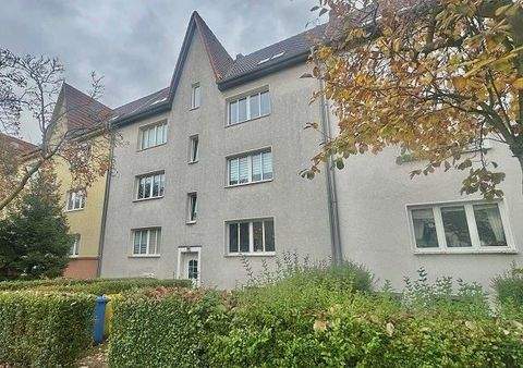 Rostock Wohnungen, Rostock Wohnung kaufen