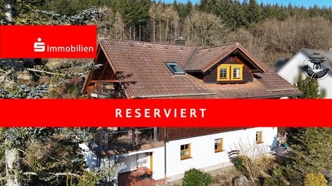 Battenberg Häuser, Battenberg Haus kaufen