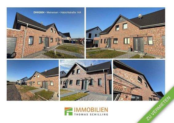 DHH2604 • Energieeffizienzklasse A+