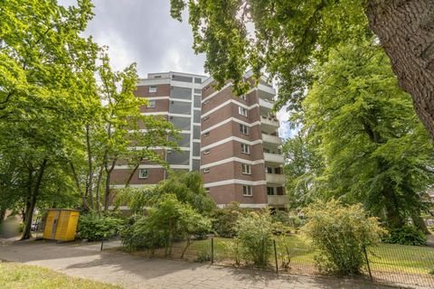 Bremen Wohnungen, Bremen Wohnung mieten