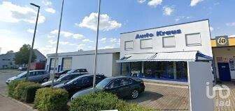 Oberndorf am Lech Renditeobjekte, Mehrfamilienhäuser, Geschäftshäuser, Kapitalanlage