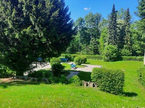 Waiblingen Wohnungen, Waiblingen Wohnung kaufen