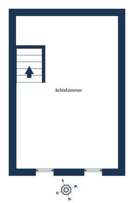 Grundriss 2. OG