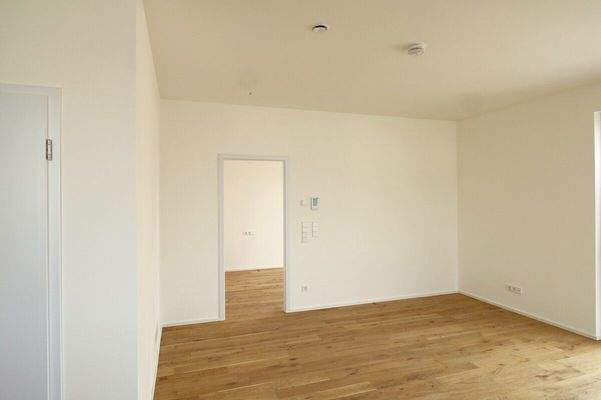 Wohnzimmer Wohnung 15.19