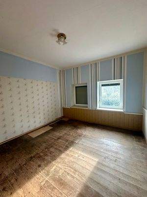 EG Schlafzimmer 1.JPG