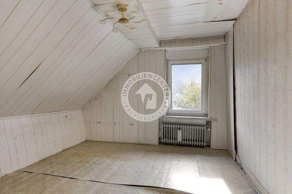 Schlafen 1 (Blick 1)