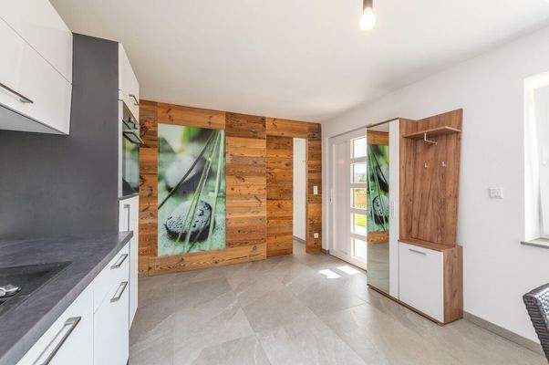 KR-Real-GmbH_Wohnhaus-Groebming-Krahbergweg-506©DS-33