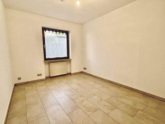 Kinderzimmer 1 (EG) Erdgeschoss