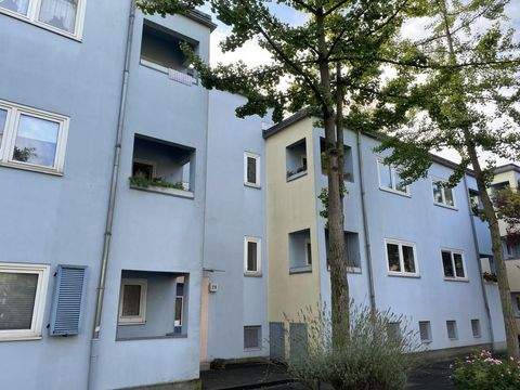 Duisburg Wohnungen, Duisburg Wohnung kaufen
