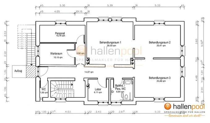 Grundriss OG-fotor-20240424155243