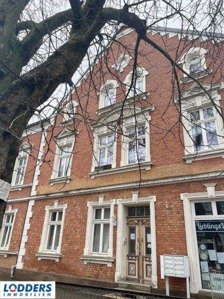 Stendal Wohnungen, Stendal Wohnung mieten