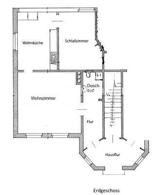 Grundriss_EG li._neu