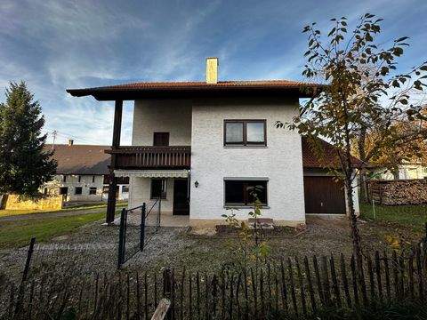 Boos Häuser, Boos Haus kaufen