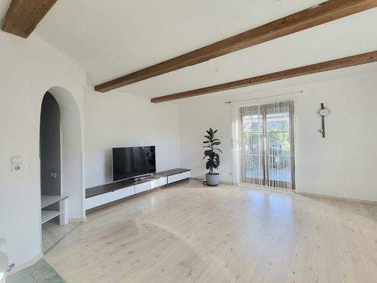 Platz für den Wohnzimmerschrank.jpg