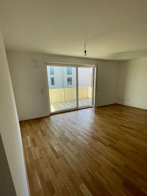 Stein Wohnungen, Stein Wohnung mieten