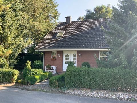 Küstriner Vorland Häuser, Küstriner Vorland Haus kaufen