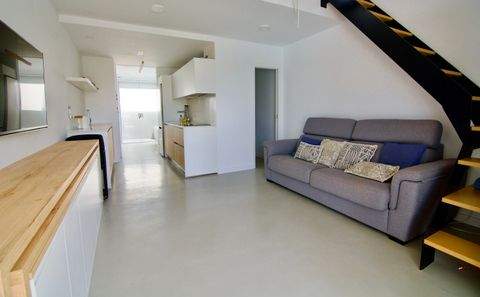 Maspalomas Häuser, Maspalomas Haus mieten 