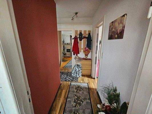 20250502_171257 (800x600).jpg