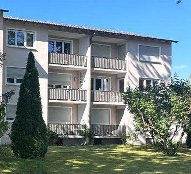 Ingolstadt Häuser, Ingolstadt Haus kaufen