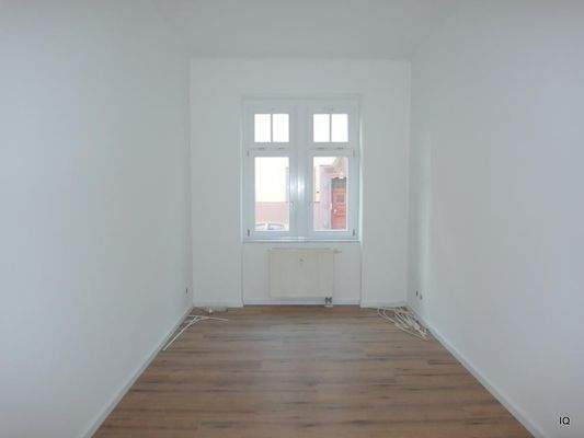 Kinder- oder Arbeitszimmer