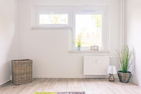 Chemnitz Wohnungen, Chemnitz Wohnung mieten