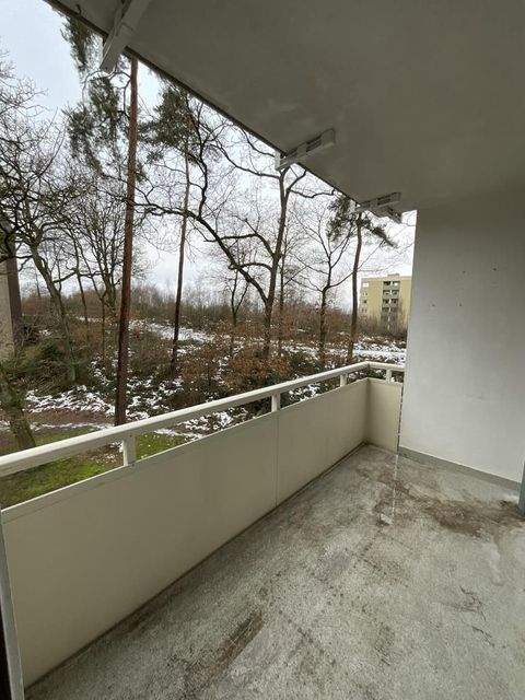 Iserlohn Wohnungen, Iserlohn Wohnung mieten