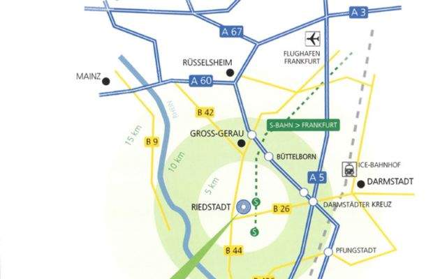 Lage Ort urbanbnb.png