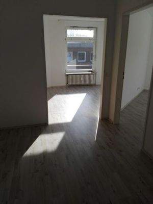 Eingangsbereich / Flur