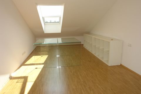 Freising Häuser, Freising Haus mieten 