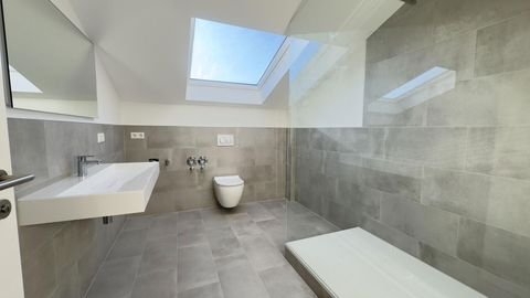 Pforzheim Wohnungen, Pforzheim Wohnung mieten
