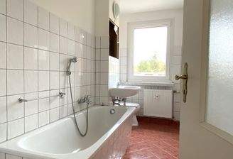 Schorfheide_1-WE03_Badezimmer