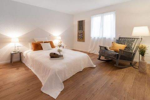 Essen Wohnungen, Essen Wohnung mieten