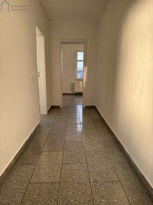 dc97b99a-b7cc-45d3-9f7c-03aaa71ef64f