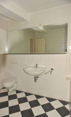 HM 13, WE 4, Bad 3.png