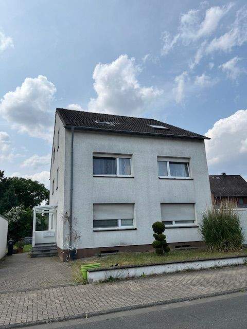 Kerpen Wohnungen, Kerpen Wohnung mieten