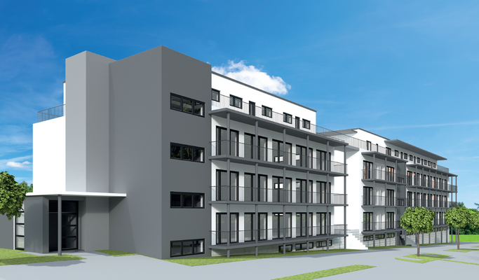 Visualisierung_Ansicht Südost.png