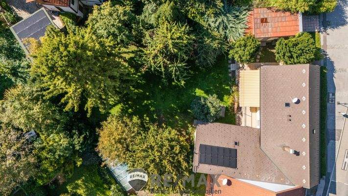 02. Einfamilienhaus 1220 Wien