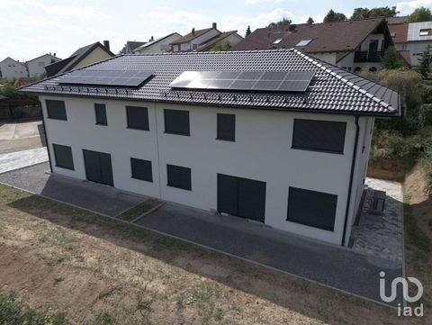 Beilstein Häuser, Beilstein Haus kaufen