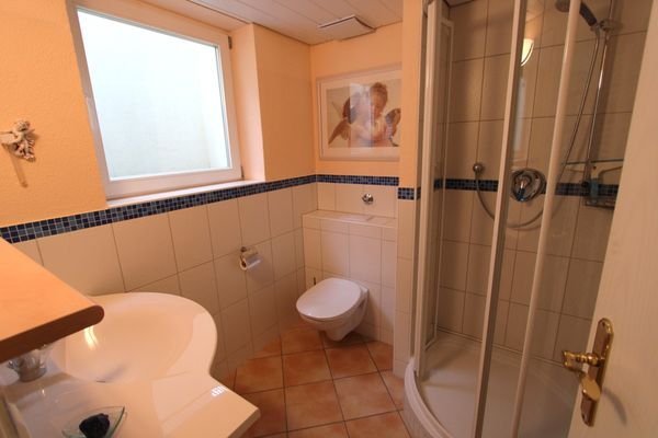 Badezimmer_Einliegerwohnung